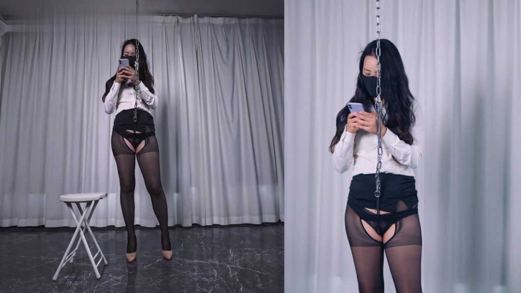 084407whee5q9ve95hhbr8