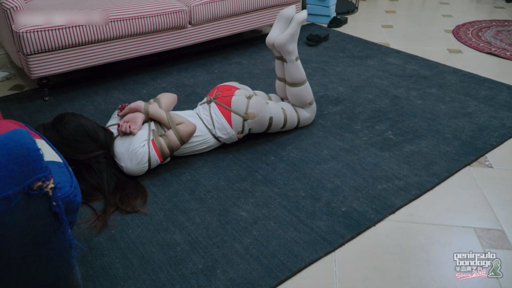 084505eydo4zr064nnnr1q