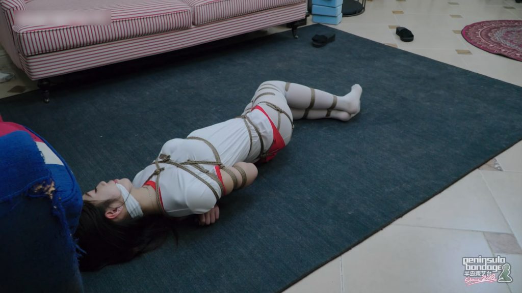 084505l8r48ec00rnrv0mc