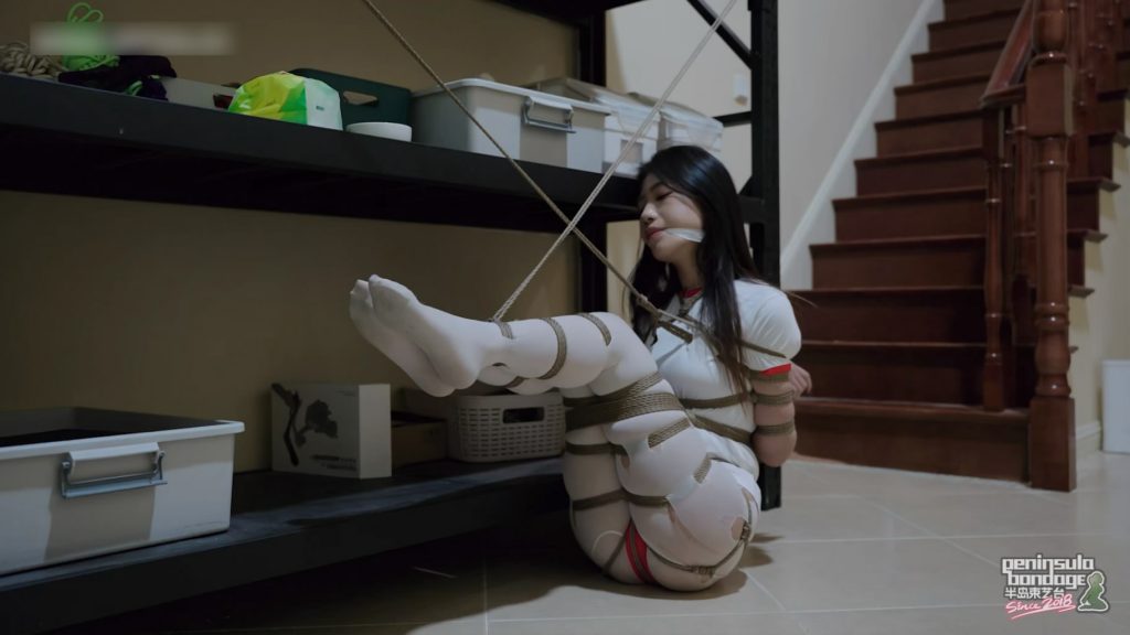 084505pck8k3a8s36a3kzq