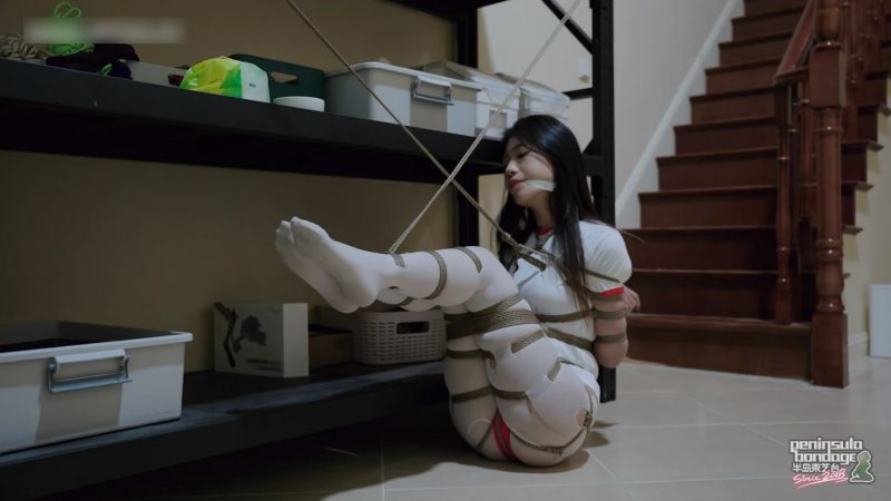 【半岛束艺台】【泽爱】YT3121 穿针引线-逍遥自在