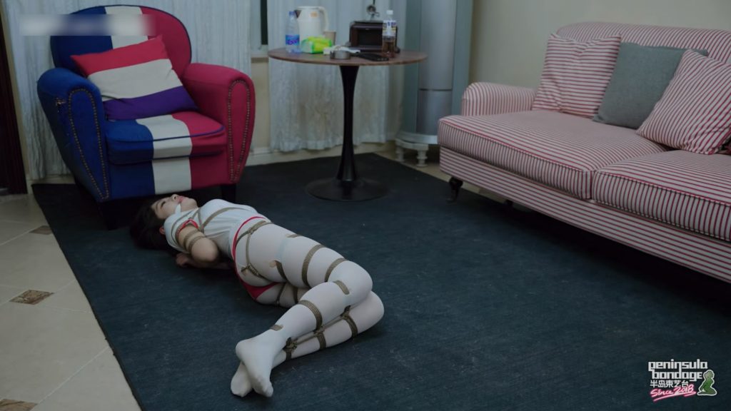 084505r518muh3l88lm4m5