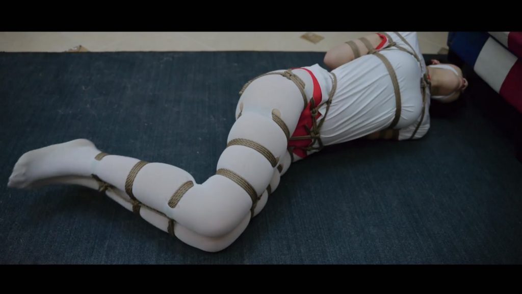 084505ti80zo0kfejjekca