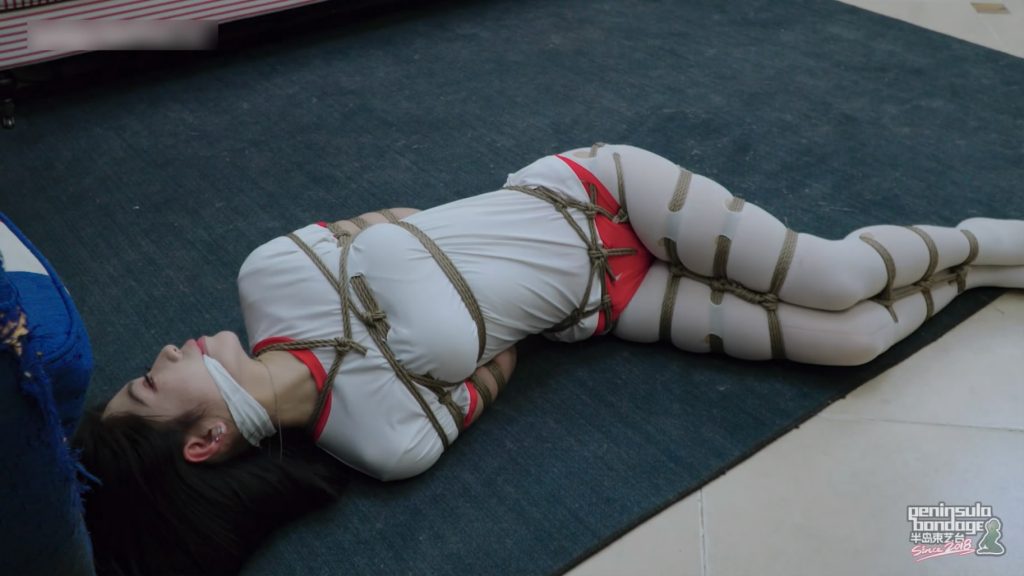 084505uop1dsv8ws1zlool