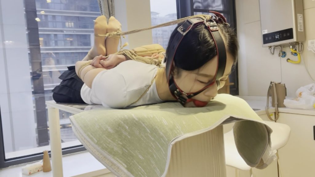 085015dzwxxk7kgw0l7cfi