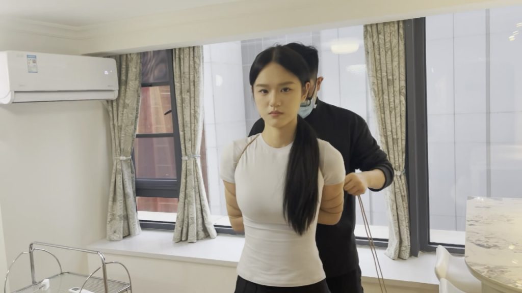 085015l70i0z0191zii70i