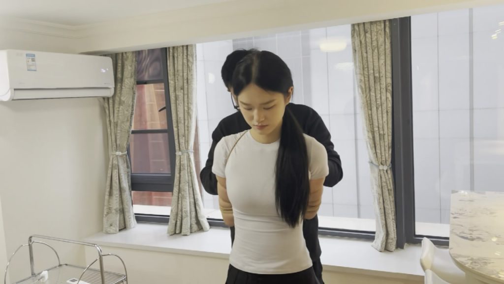 085015m84uums7rudqv8vw