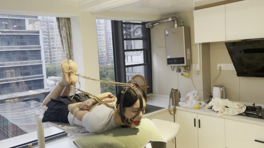 085015o201zomu14tztc1c