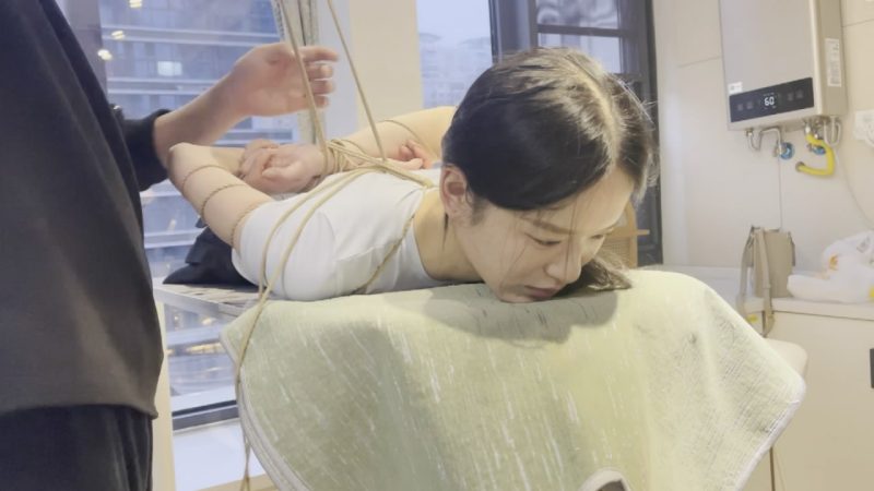 奥特曼定拍：新模YOYO超紧五花驷马放置-逍遥自在