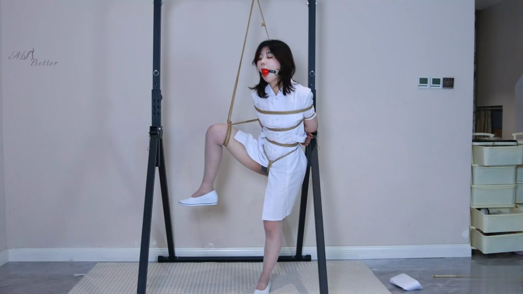 085752vo7aryat0vrn0uv0