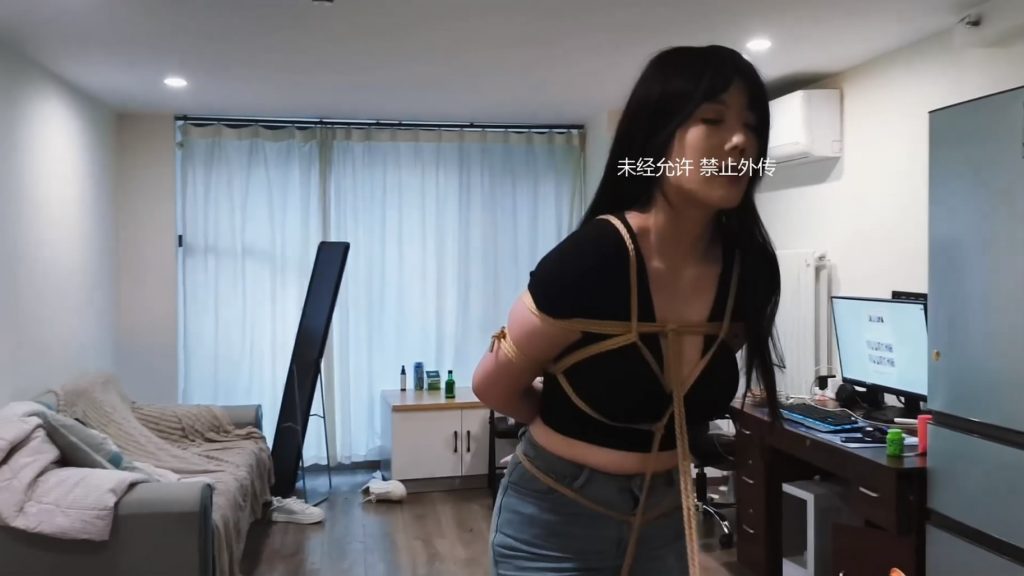 085945bnc303nhh3jzq6qb