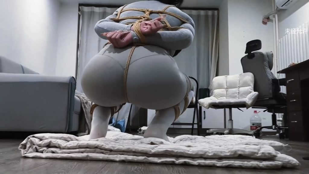 085955mhzzebu6bz6bz6zj