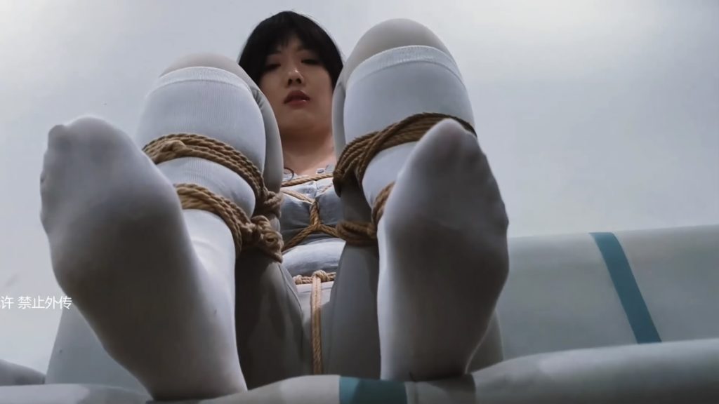 085956lgm6wnjg6mgwsqm6