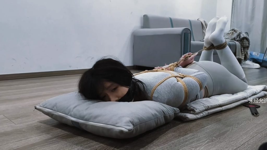 090003rjxx7ljlhgz58da8