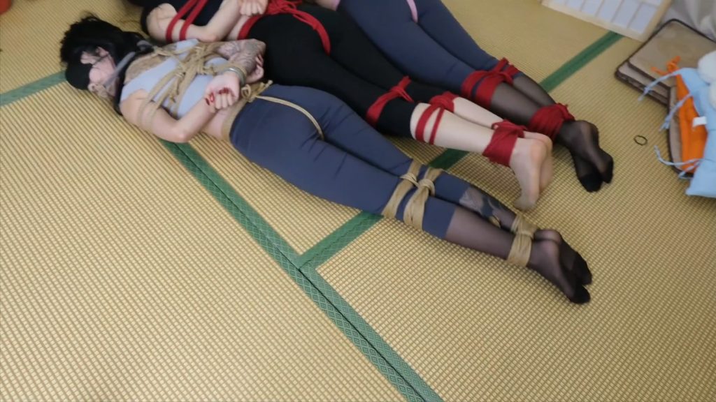 090020pqazdzq8fdazofaf