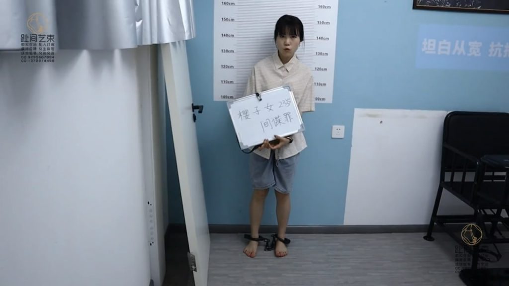 090105pkkv5wcdnnviyphl