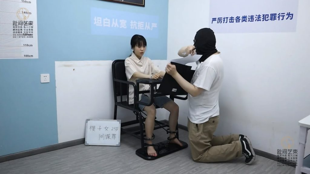 090107xo3go30l4xtg2r91