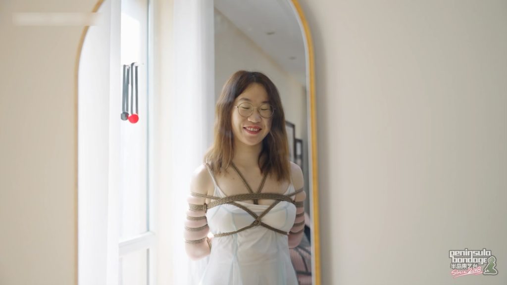 090349dkim8k84izjmtu1q