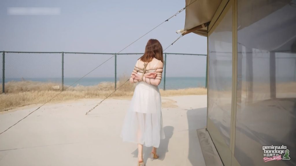 090349ito4vnlbtanb4ydl