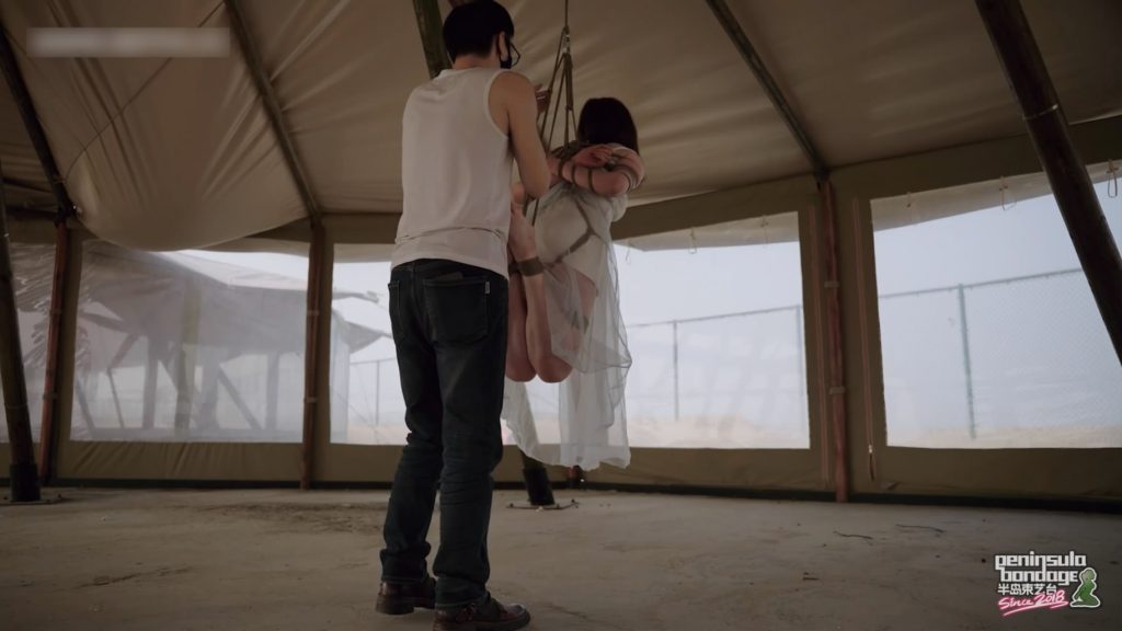 090349jogvjee3z2czzoum