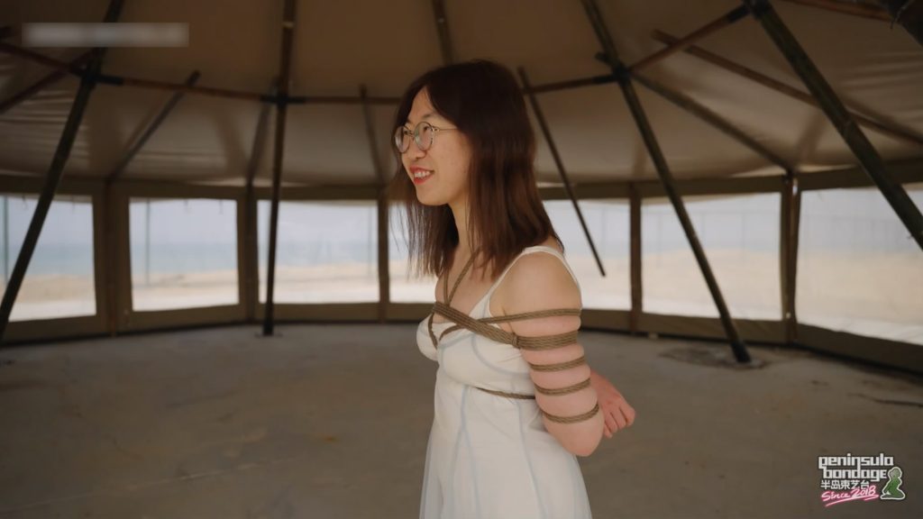 090349qu27byodlyj61zwb