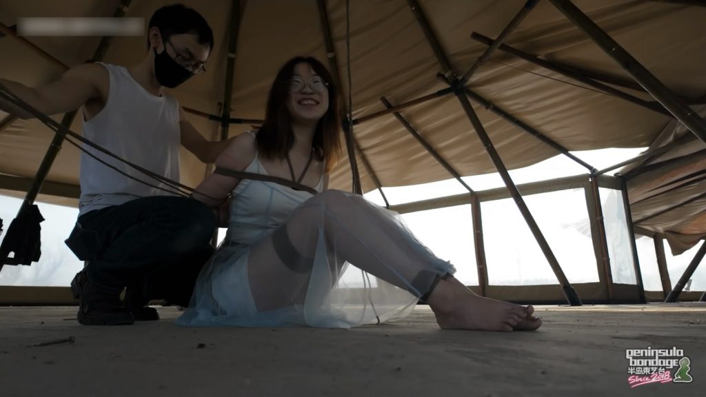 090350nabyjtbbvwj8ajaa