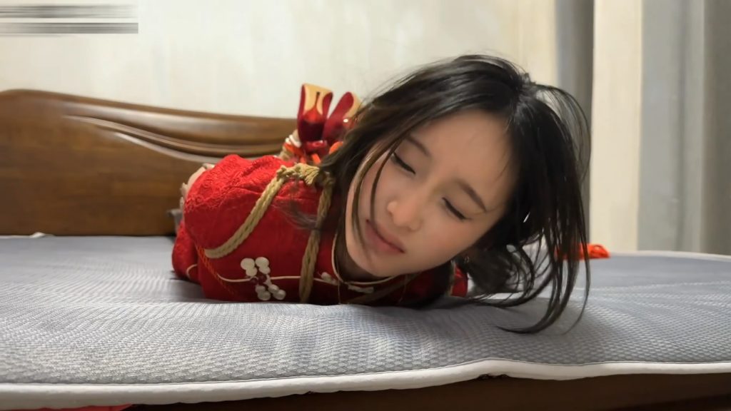 091159r77u70wuopb9w689