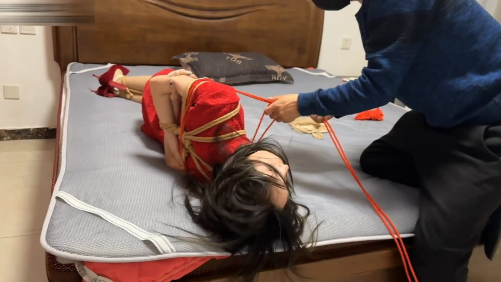 091159wli8glvy6voovbr7