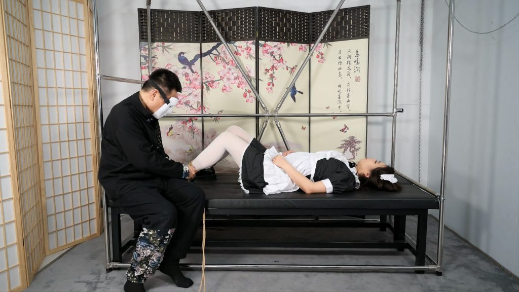 091302yajdh8icjmaccmdi