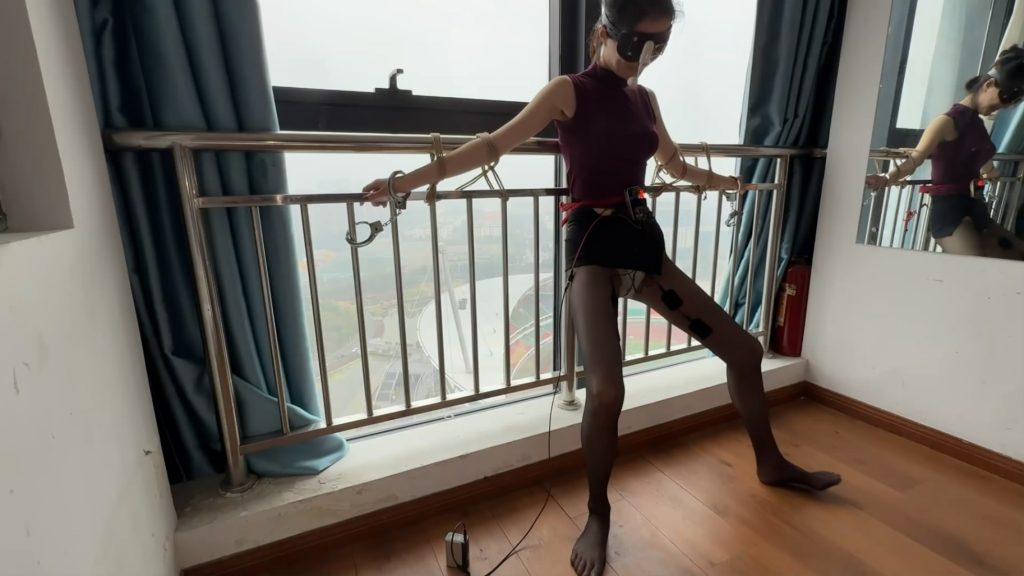 094347c4eodded24zcgdgm