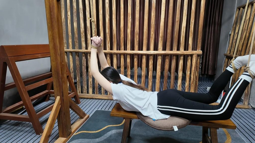 0e5c8572dd9ec39cba23ca995d4c1f7b