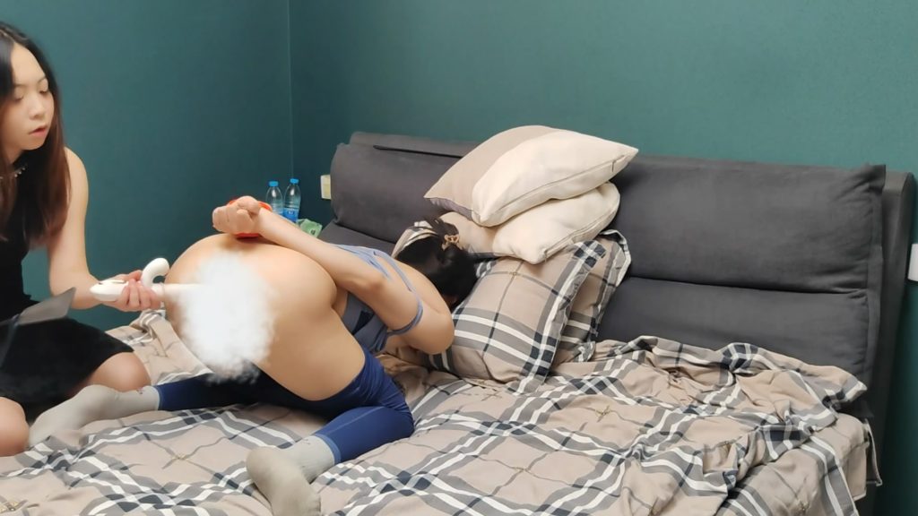 100011thdz13rrd3u35q3d