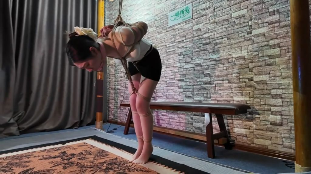 104319ymtnrae9bnw391we