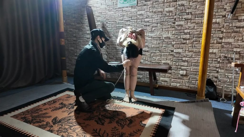 104343jr3xkkbgxbieexk0