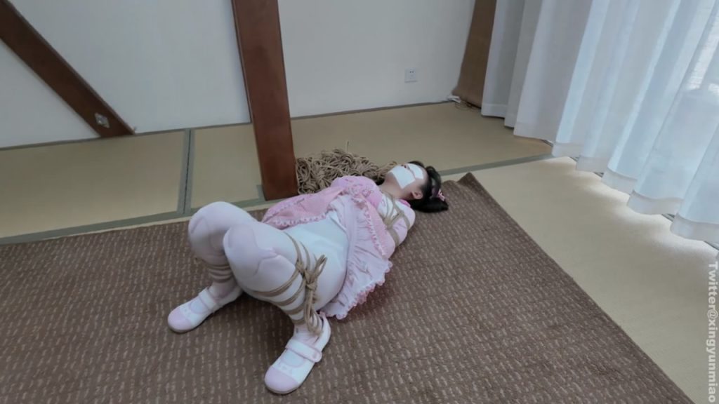 104652fnhferrxyz1nxxg6