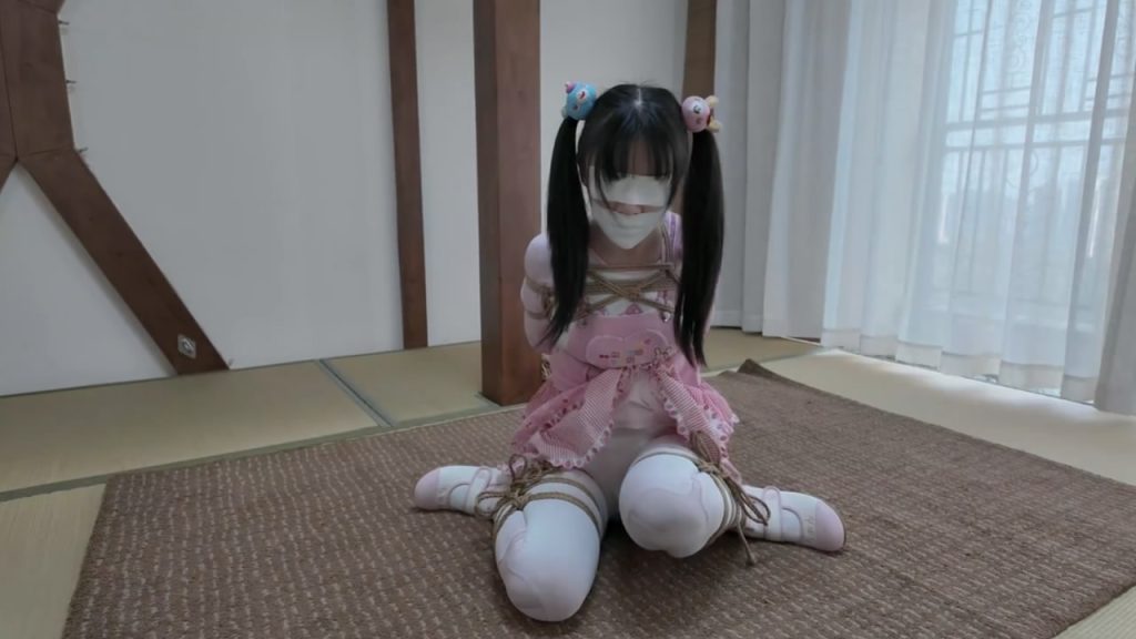 104652kd6qx2p22h4nq5jp