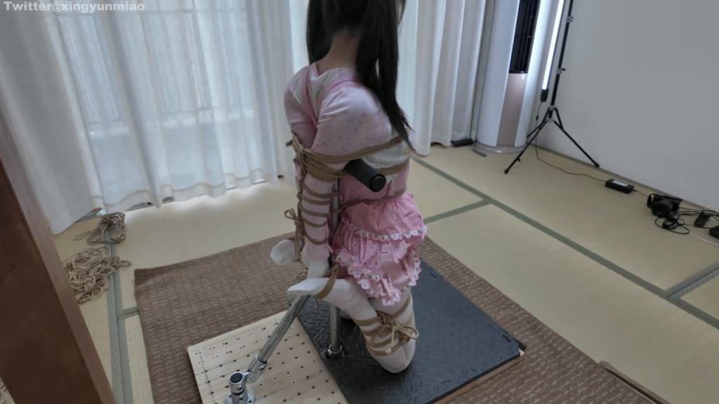 104653xd9zqwto88ojiswh