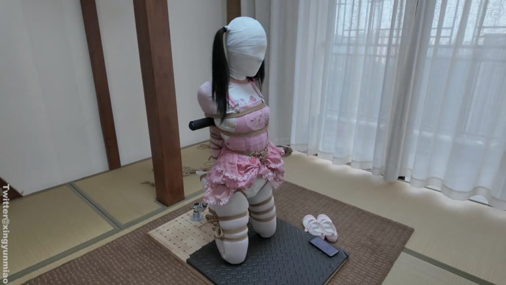 104655wt4ryat778byxg88