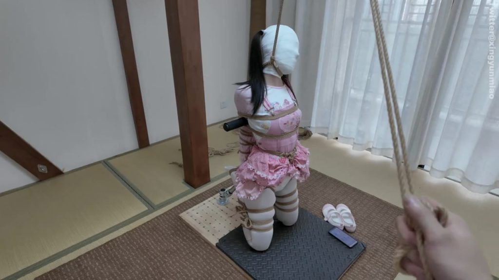 104657mgzn2gagt94tt0zt