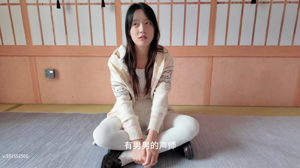 113301j2ouyy8qf1us0l8l