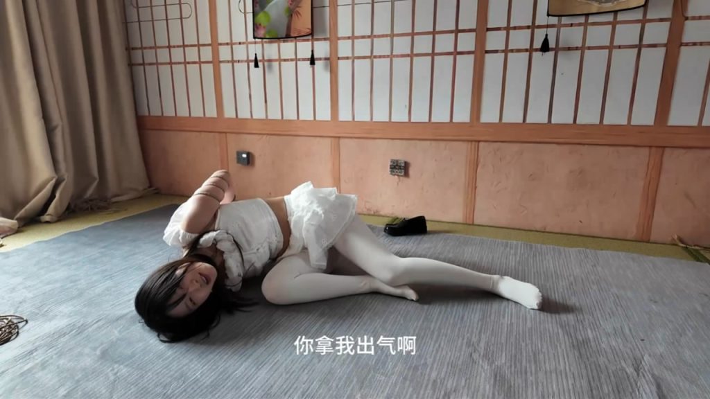 113301nii22uddmsxdmkao