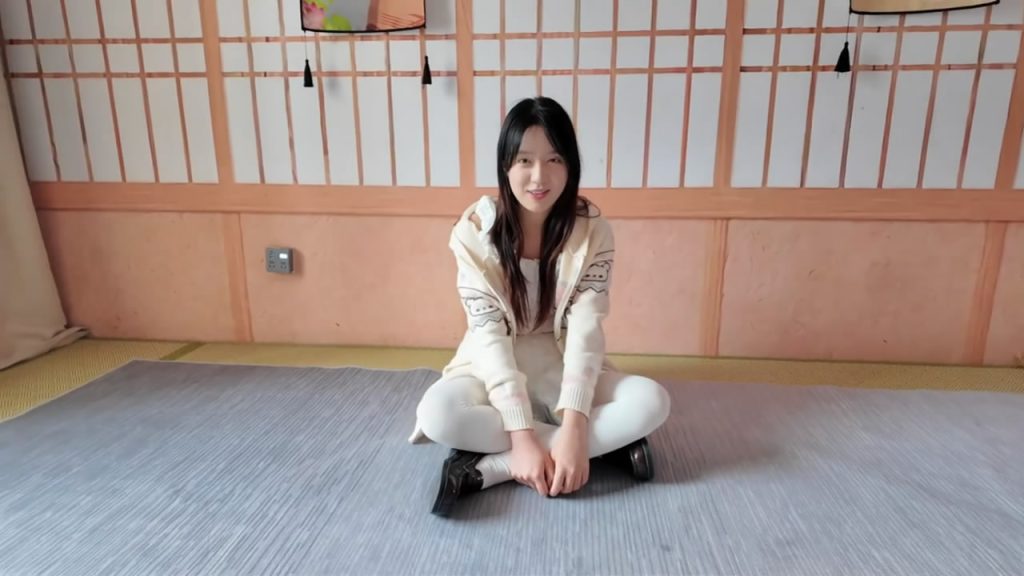 113301x2totgul55998z8s