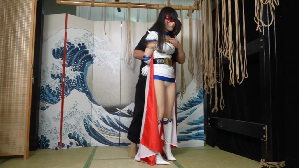 113353duy4uu5c0haz0f8g