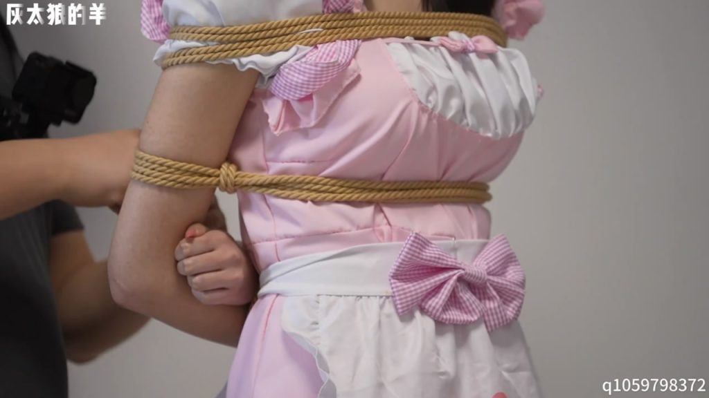 121932bjz9blsccnutrc7s