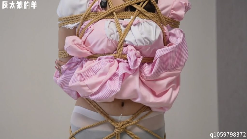 121932i858d00icn5qwwuh