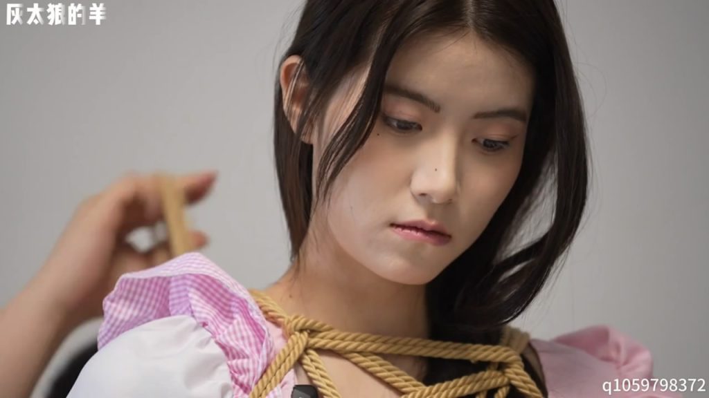 121932v96m9wr3edl0lr5i