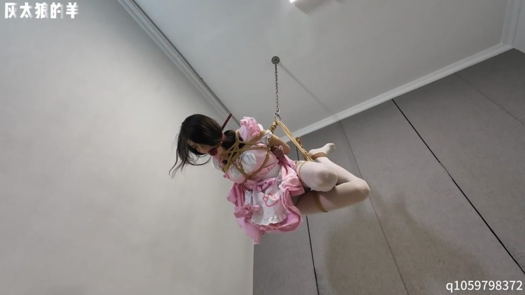 121933ws4ct8reucuehggf