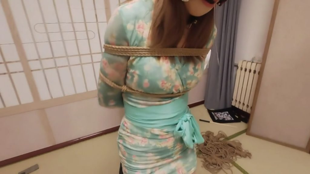 123015lf7p7gn7hyqnfp7v