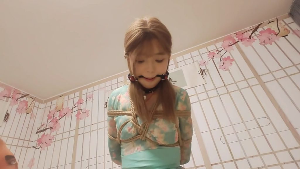 123017c1wswrzinw33qy2q