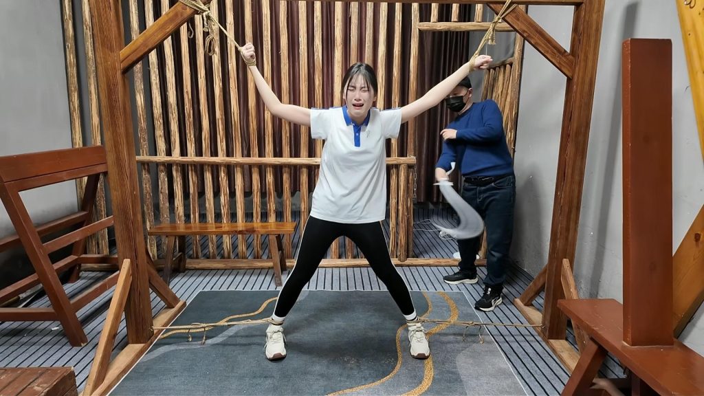 1291317b9cb07ddca265bd2920b9003e